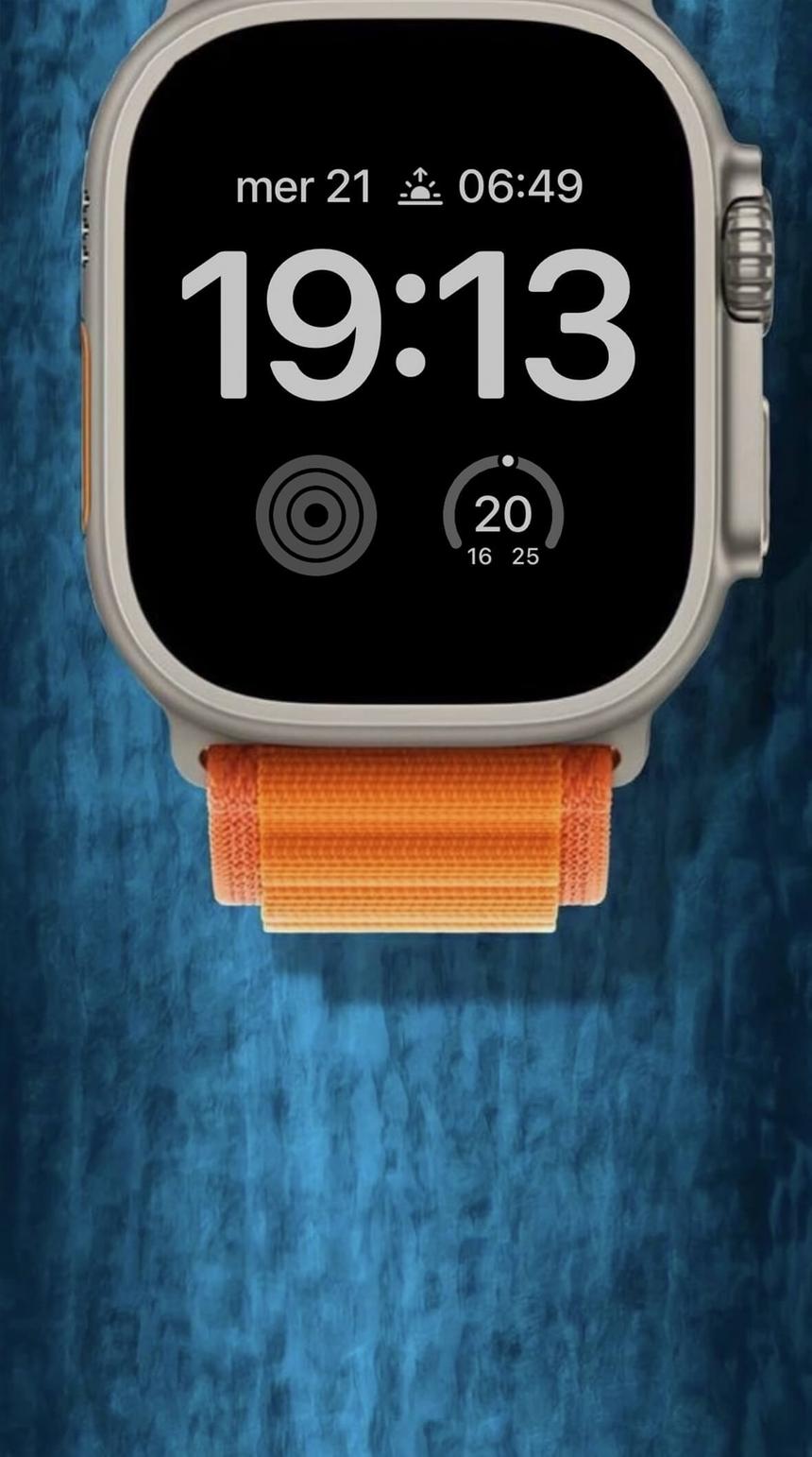 Ещё одна компания подала на Apple в суд по обвинению в краже коммерческой тайны