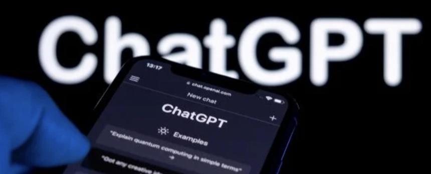 Мошенники начали массово торговать персональными данными пользователей ChatGPT