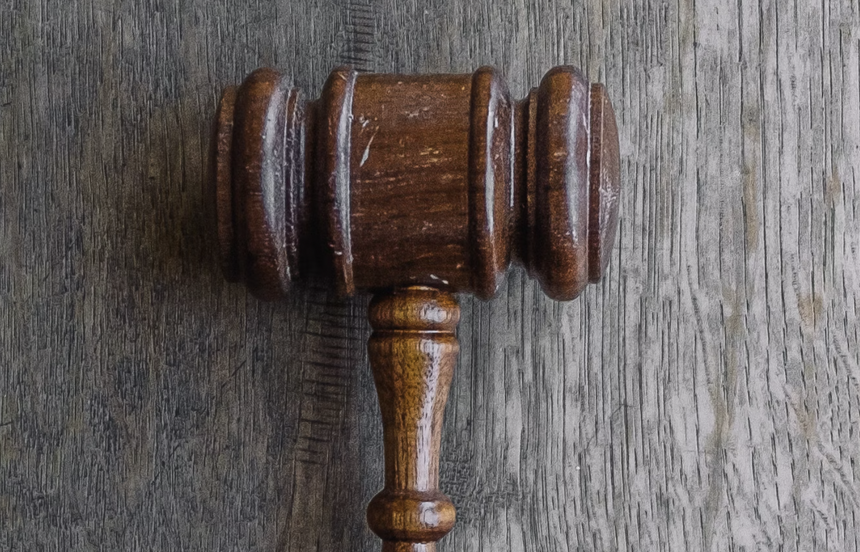 Илон Маск пригрозил Microsoft судебным иском