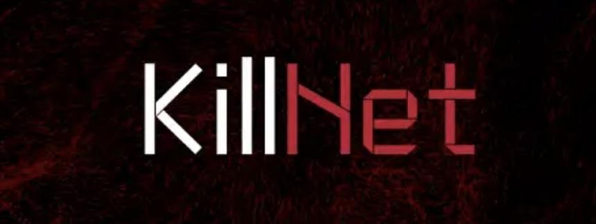 Российские хакеры повлияли на авиаперелёты по всей Европе