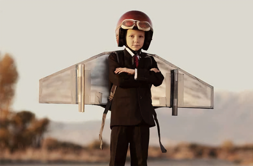 Учёные выяснили, что цель в жизни делает нас умнее