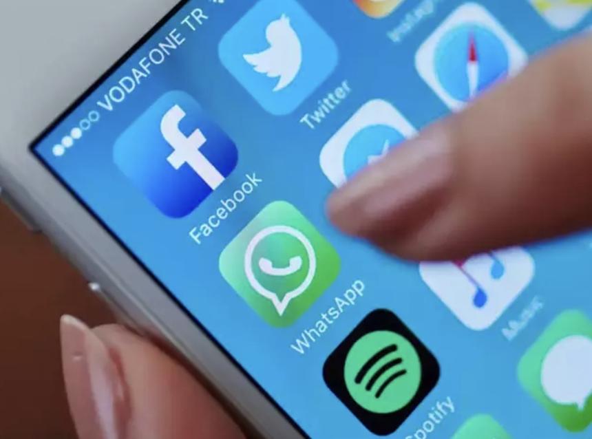 WhatsApp перестанет работать на старых Android-смартфонах в ближайшие месяцы