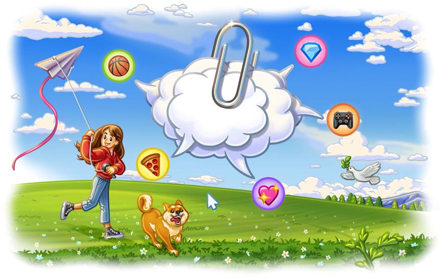 Вышло большое обновление Telegram: что нового