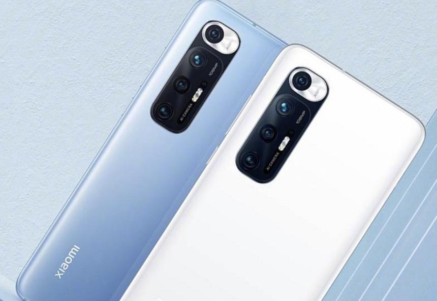 Xiaomi признала устаревшими сразу несколько своих популярных моделей