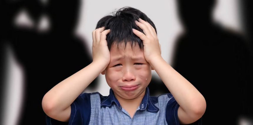 Какие психические проблемы в детстве могут привести к раку яичек уже во взрослом возрасте