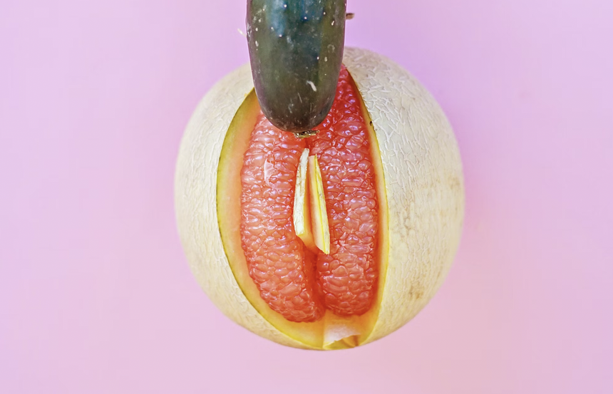 Врач рассказала о плюсах отсутствия секса