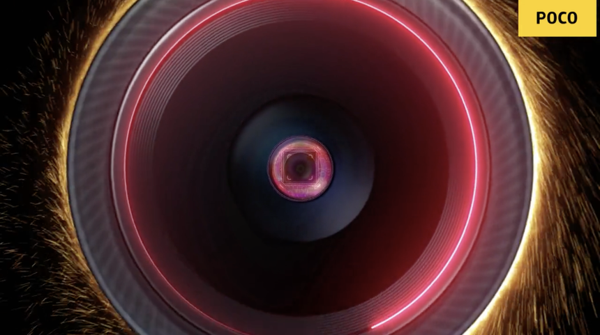 Недорогой Xiaomi Poco F5 с околофлагманским процессором Snapdragon 7+ Gen 2 представят 9 мая