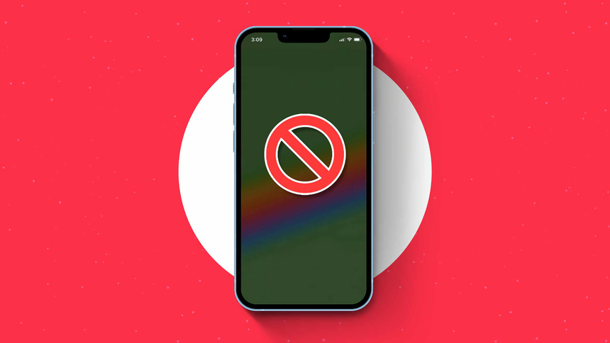 Apple начнёт блокировать возможности iPhone вне стран продаж. Обойти блокировку невозможно