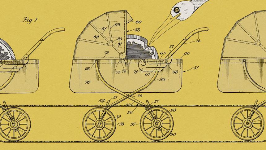 Учёные рассказали о рождении сразу двух детей, зачатых при помощи робота