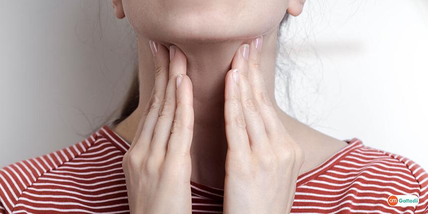 Доказано: на развитие рака горла больше всего влияет оральный секс