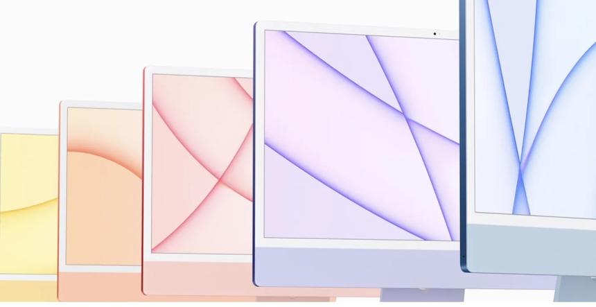 Apple свернула техподдержку Mac и iPad для российских пользователей