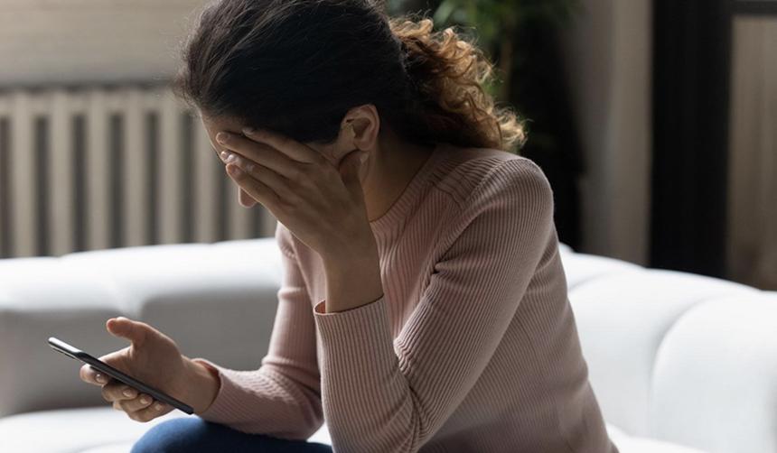 Какие схемы обмана мошенники могут использовать на майских праздниках