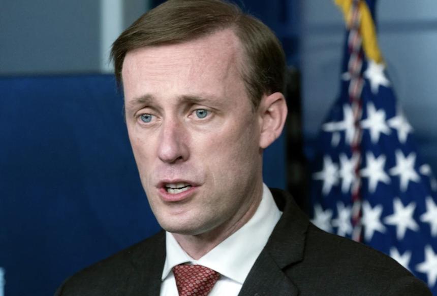 США официально признали потерю конкурентоспособности в производстве современных технологий