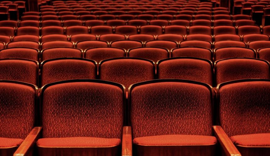 Россияне стали чаще покупать подписку на фильмы и сериалы