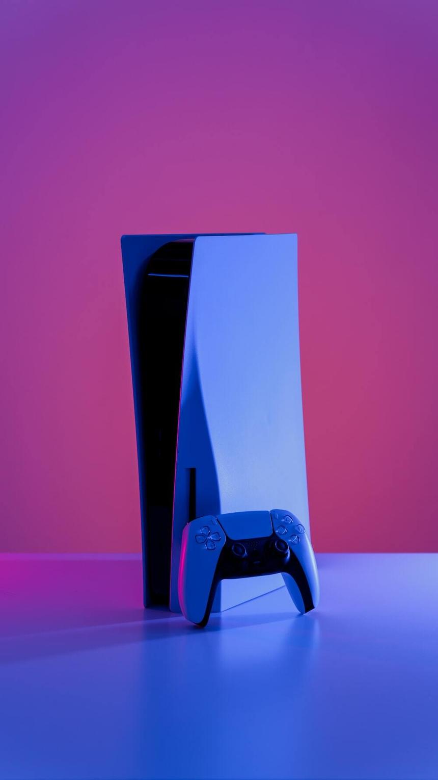 Sony рассказала, как будет расширять своё влияние с помощью консоли PlayStation