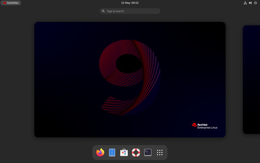 30-летие Red Hat: как конкурент Microsoft вырос из стартапа в квартире