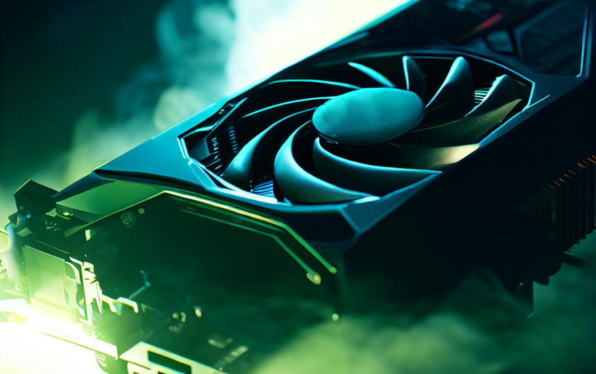 Раскрыты сроки анонса доступной видеокарты NViDIA RTX 4060 Ti