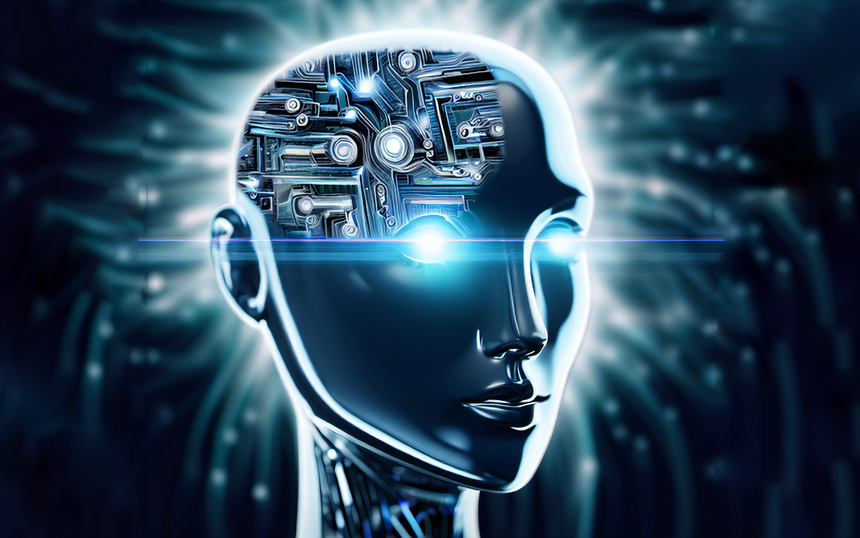 Искусственный интеллект научили крайне точно читать мысли