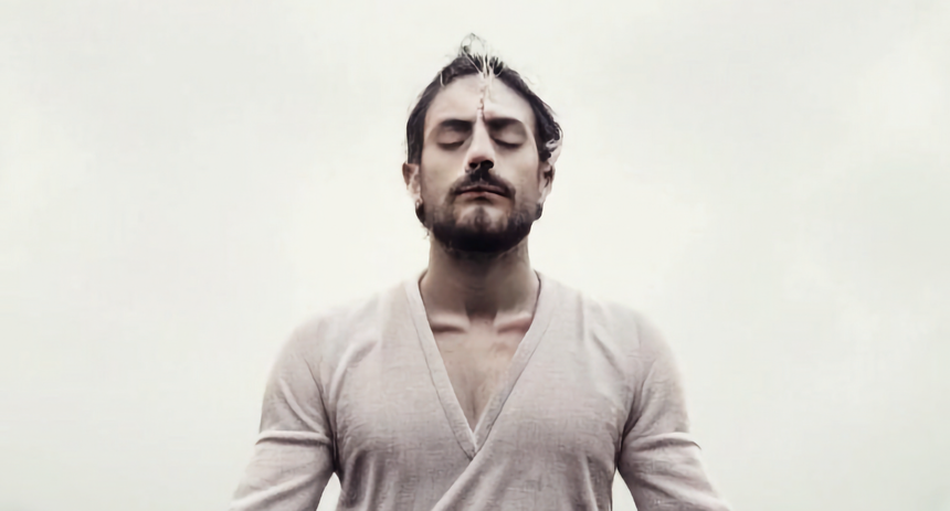 Какие дыхательные упражнения снизят риск Альцгеймера