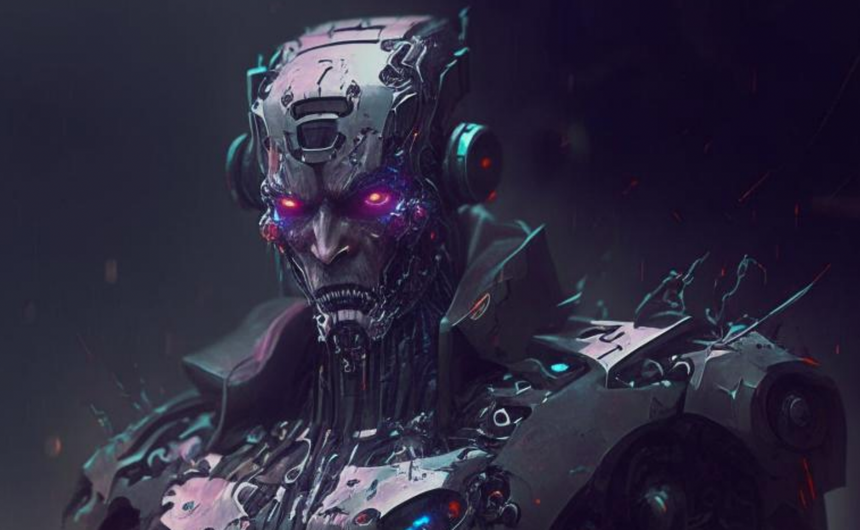 Главный экономист Microsoft: ИИ «нанесет реальный ущерб»