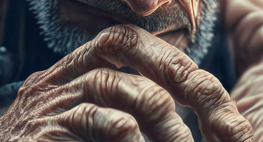 Насколько безопасно хрустеть пальцами и почему это вообще происходит — ответил врач-реабилитолог