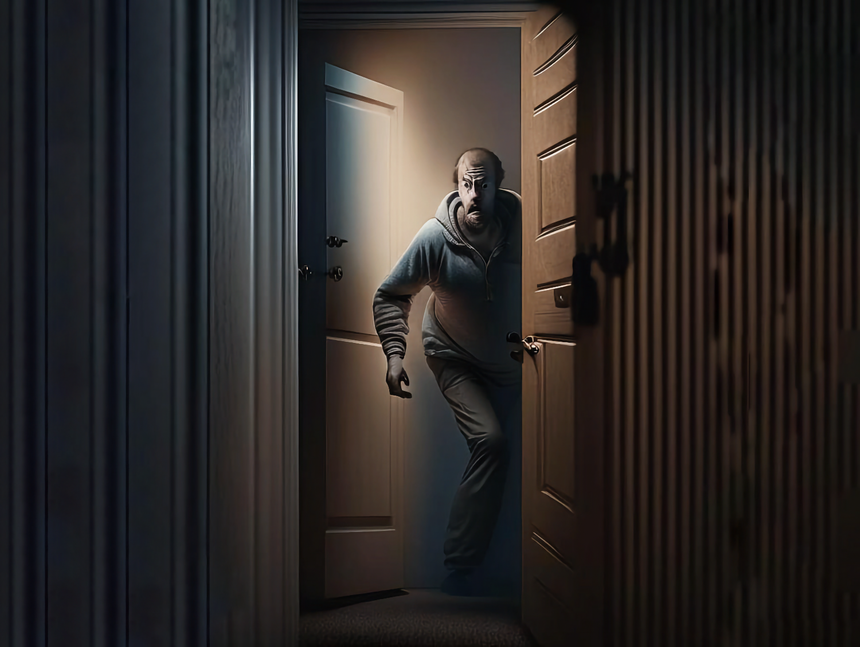 Российский врач рассказал о вредных видах мастурбации