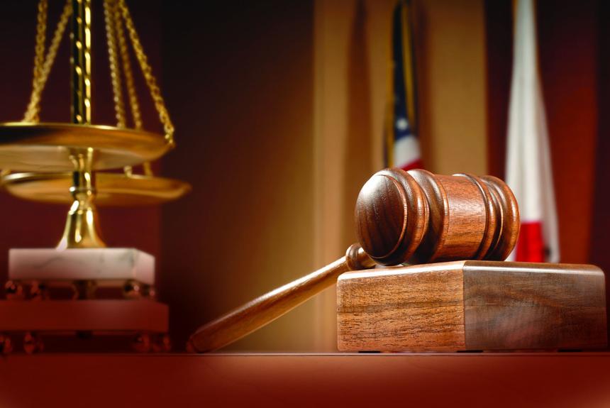 Подразделение Роскомнадзора засудили за утечку данных сотрудников