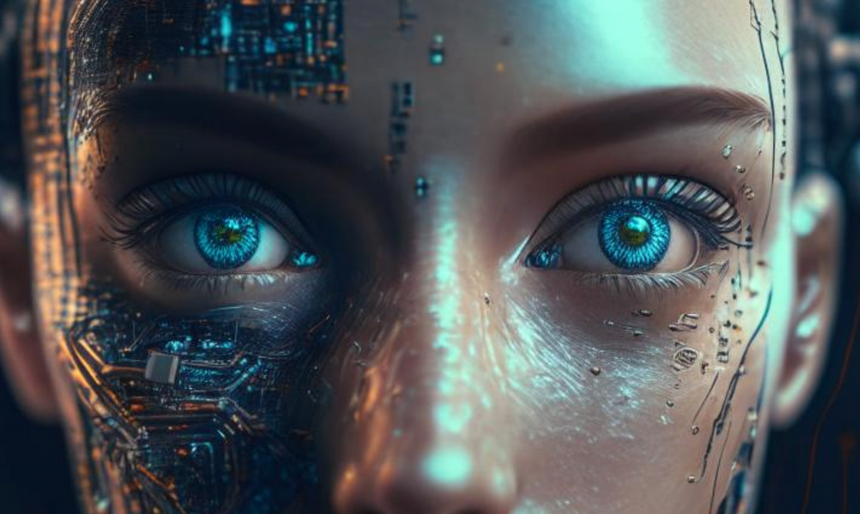 Ученые: нужно готовиться к миру, где ИИ не заслуживает доверия