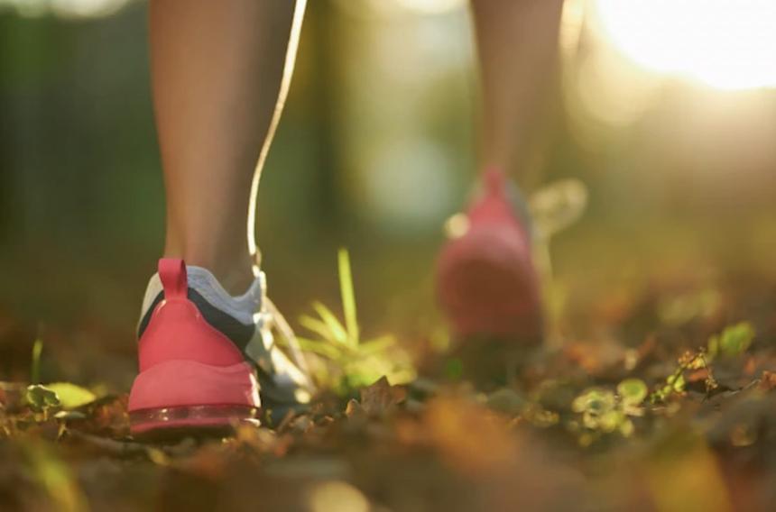 Врачи назвали способ снизить риск рака молочной железы