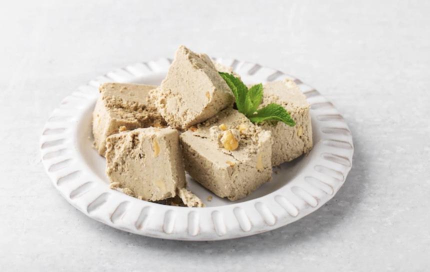 Врач назвал три сладости, которые полезны для здоровья