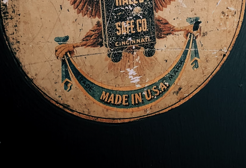 «Произведено врагом России»: в Госдуме предложили новую маркировку товаров