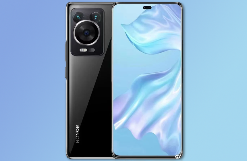 Раскрыты важные характеристики сразу двух новых флагманов Honor