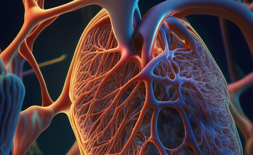 Врач раскрыла вред популярных в народе способов чистки сосудов