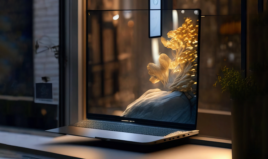 Планировали купить ноутбук? Подождите до лета — цены в России упадут на 15%