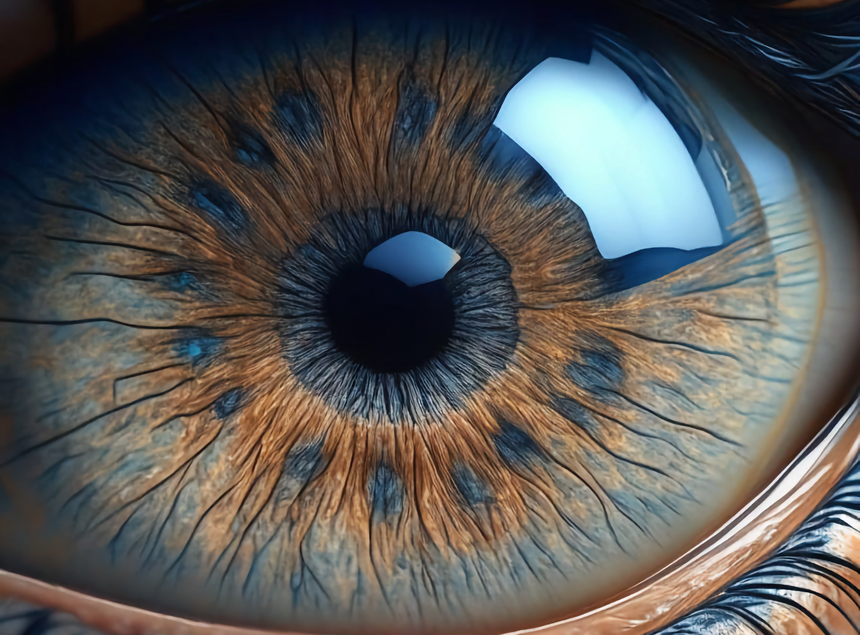 Проблемы со зрением? Кофе и чай оказались способны улучшить здоровье сетчатки глаза