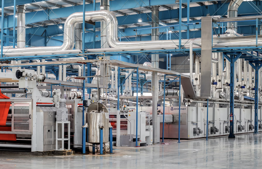 Индия за «переезд» выдает компаниям субсидии, но это никому не нужно: программу продлили