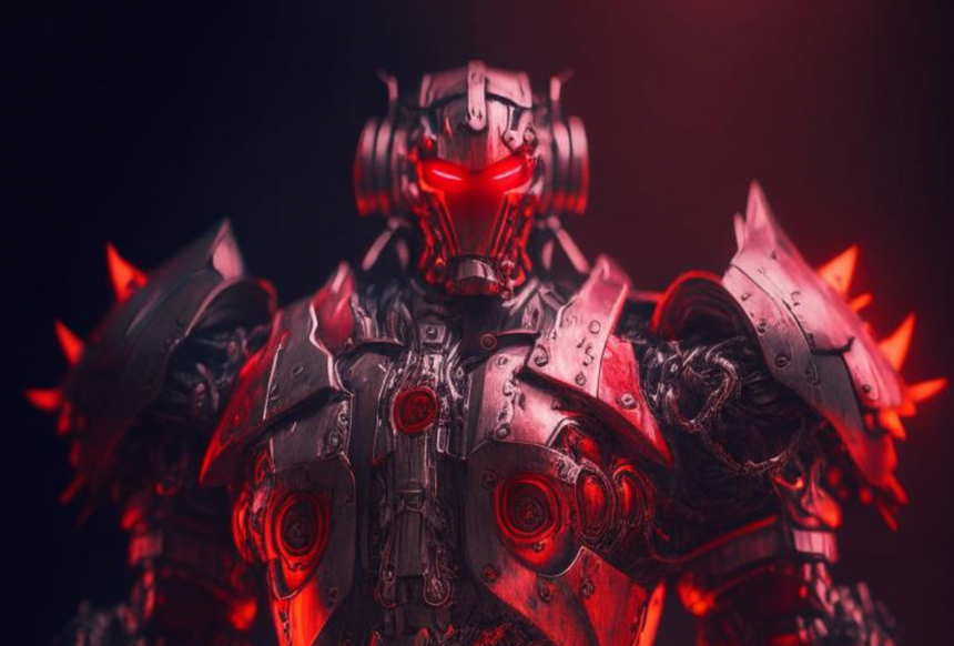 Глава Генштаба США назвал ИИ самой мощной технологией в современной войне