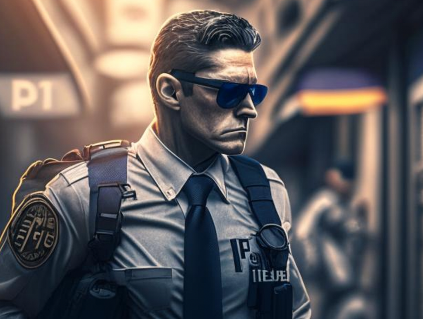 ФБР похвалилось саботажем созданного «элитными российскими шпионами» хакерского инструмента