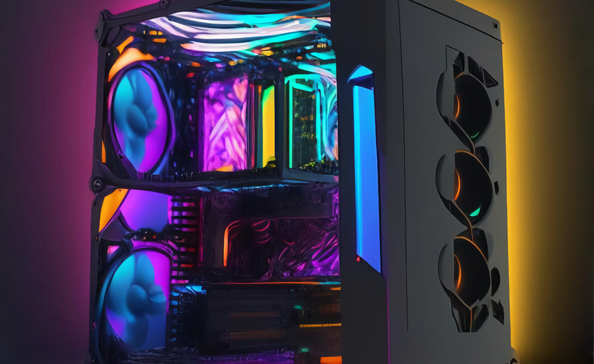 Какие компьютерные комплектующие подорожали, а какие подешевели за полгода