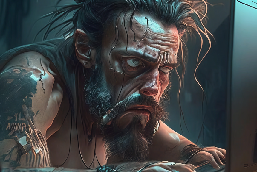 Россиянам раскрыли действенный способ вычислить извращенцев в соцсетях