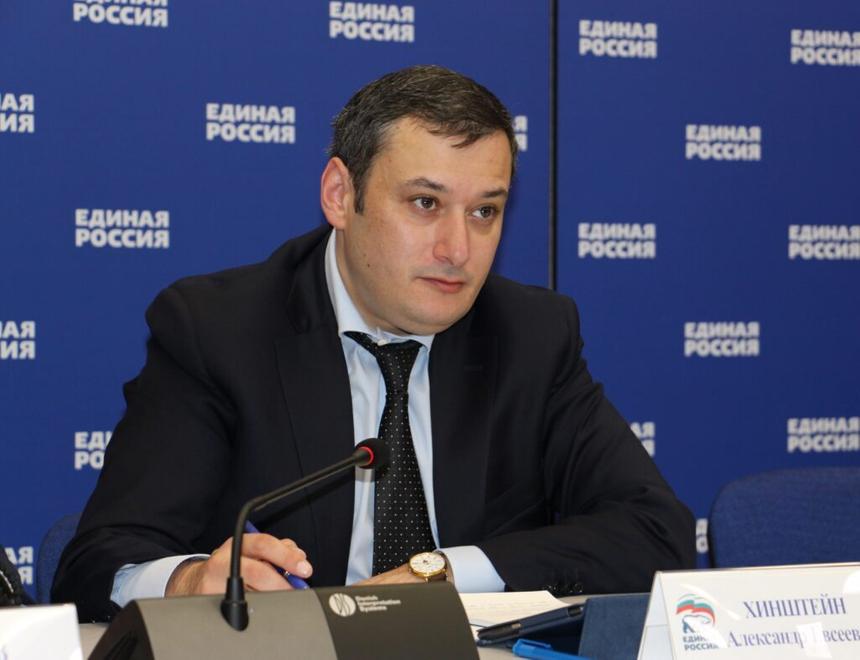 В России введут новые штрафы за отказ удалять запрещённую информацию на сайтах и в соцсетях