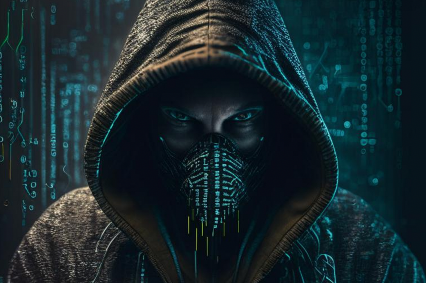 Как хакеры обходят защиту ваших аккаунтов в виде многофакторной аутентификации