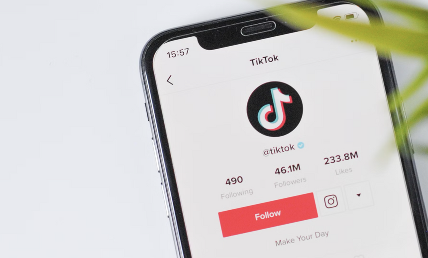 Instagram* воспользовался страхом запрета TikTok в США для переманивания блогеров