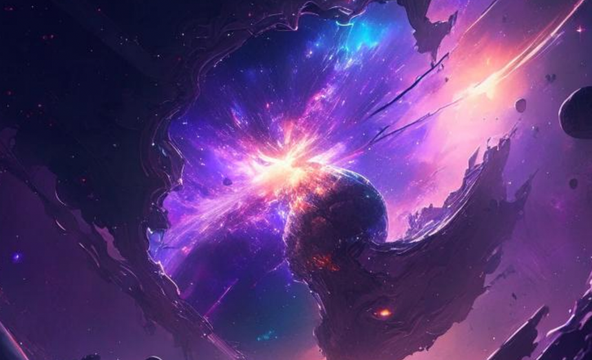 У телескопа «Джеймс Уэбб» начался «сезон» открытий: что уже изучено