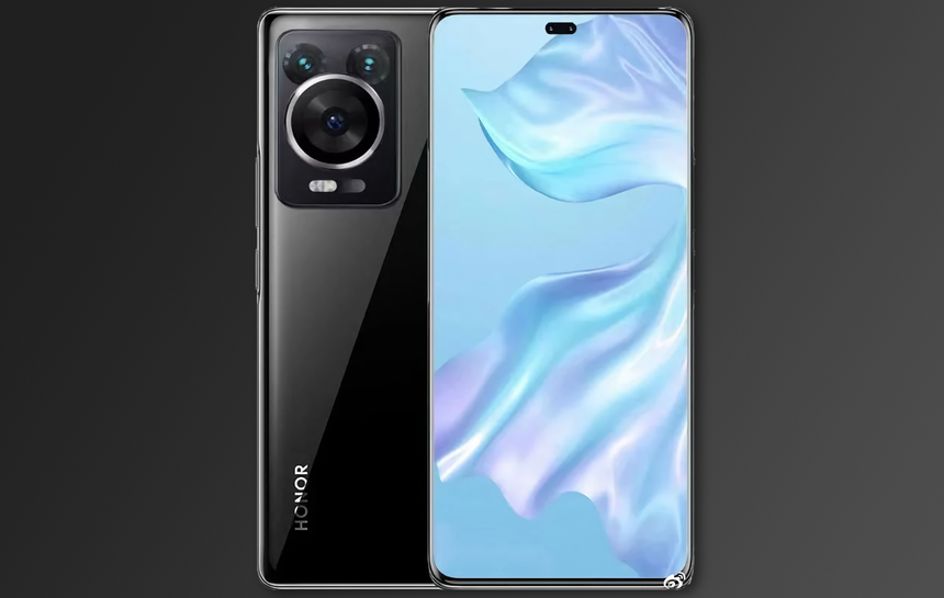 Раскрыта дата анонса долгожданных флагманов Honor 90 и 90 Pro