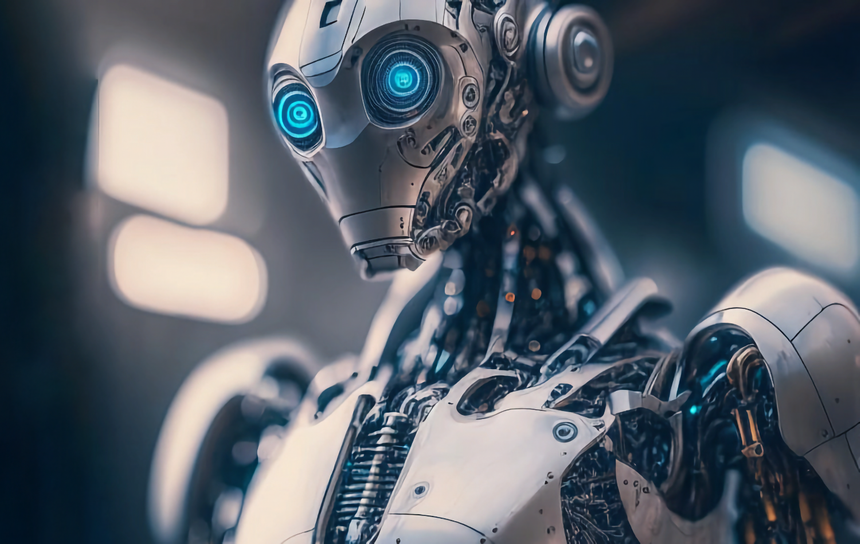 Samsung создаст свой аналог ChatGPT. Но не для всех