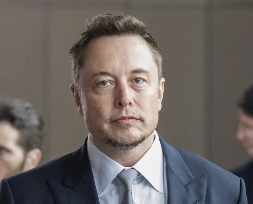 Илон Маск начнёт лично проверять, кого нанимают в Tesla