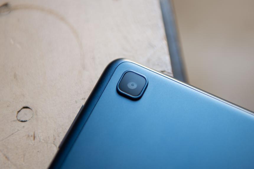 Какой хороший планшет купить под минимальный бюджет