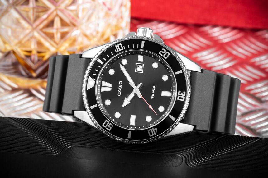 Какие часы носит Билл Гейтс, Илон Маск и другие богатейшие люди планеты