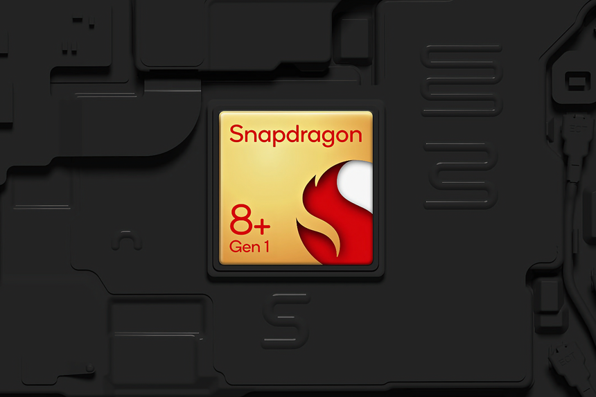 Основатель Nothing раскрыл характеристики нового смартфона бренда